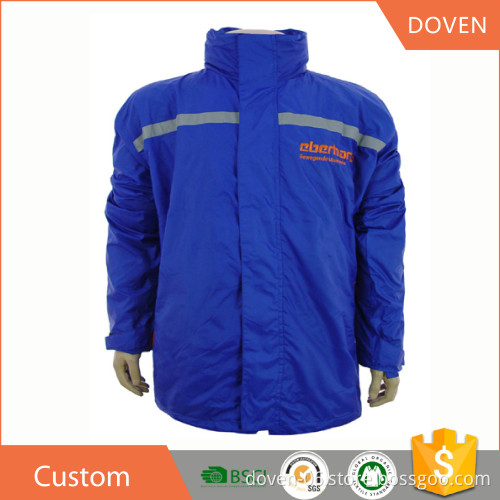 good design baseball jacket varsity jacket